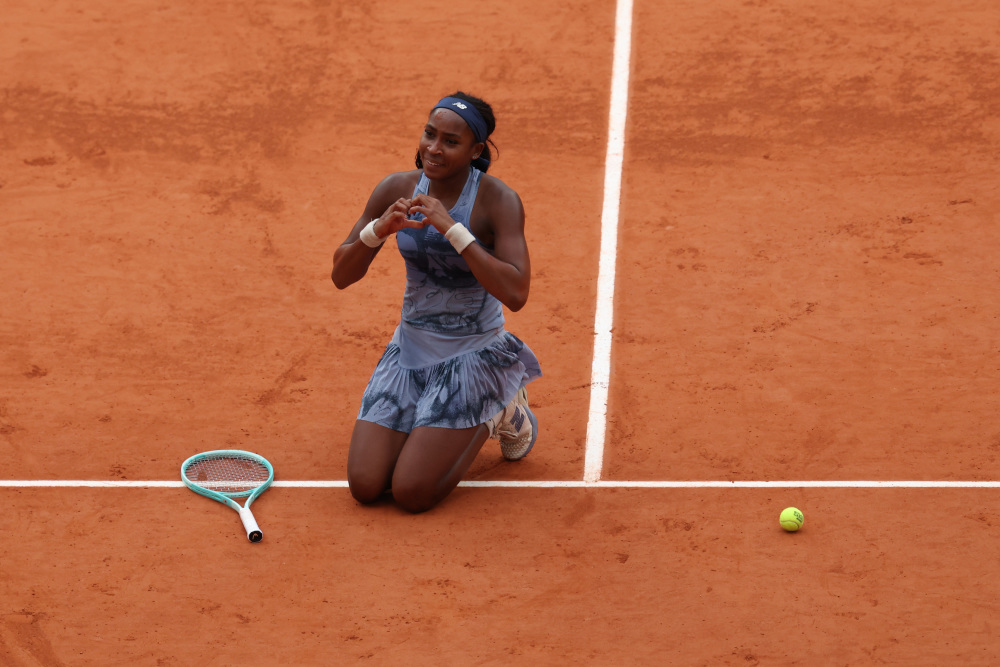 练在接受采 练在接受采