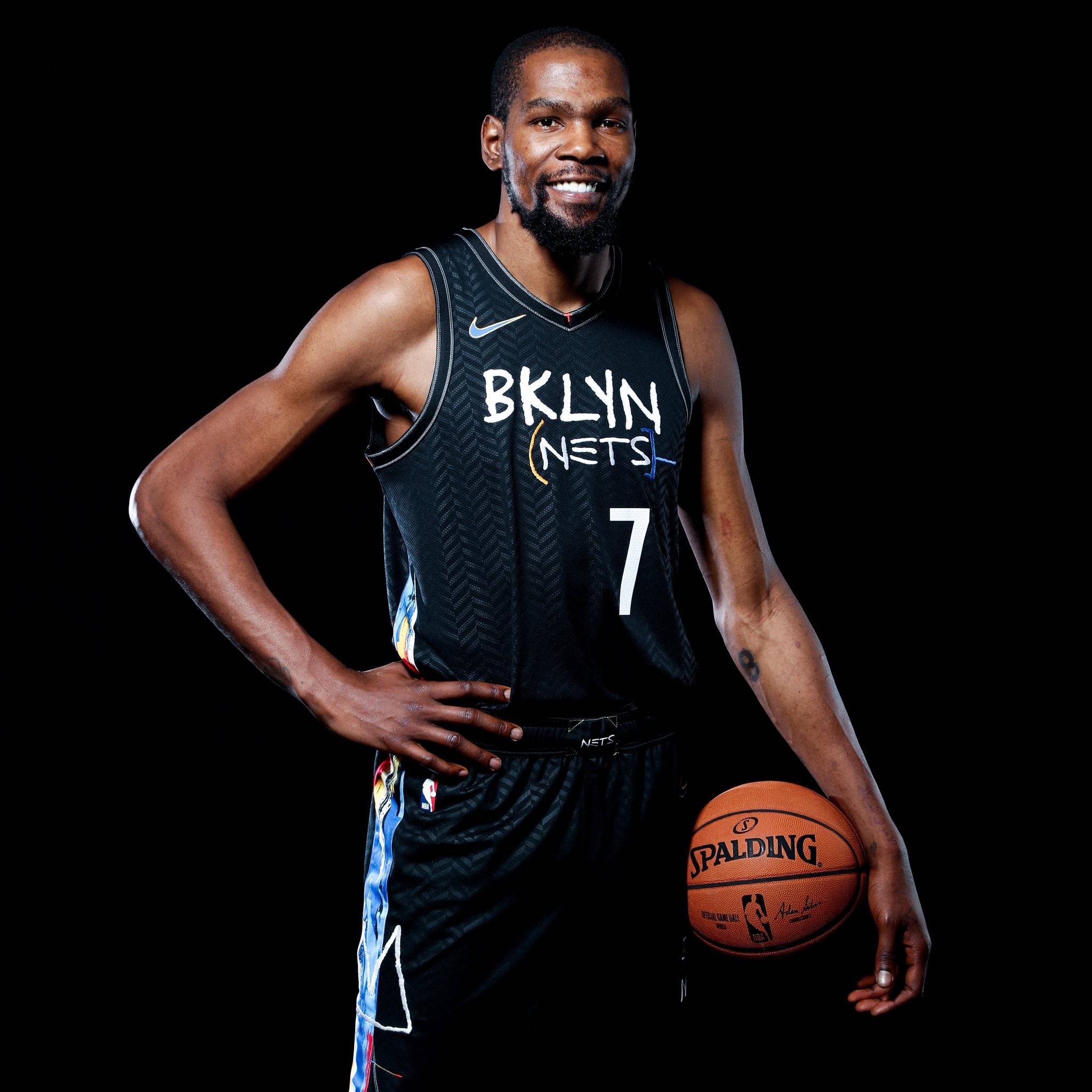 他的影响力 他的影响力