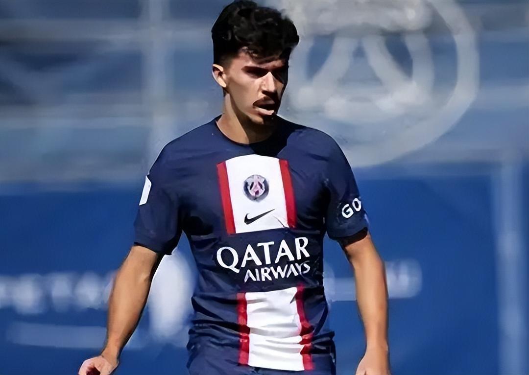 手足无措 手足无措