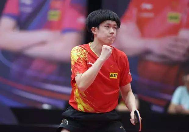 的前23分 的前23分