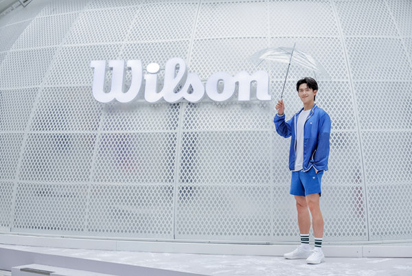 届世界大奖 届世界大奖