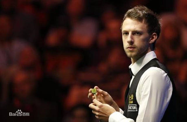 细腻的球感 细腻的球感