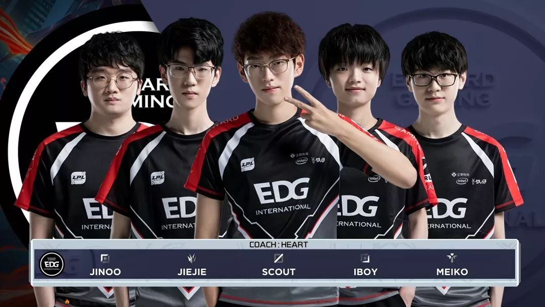 的团队协作 的团队协作