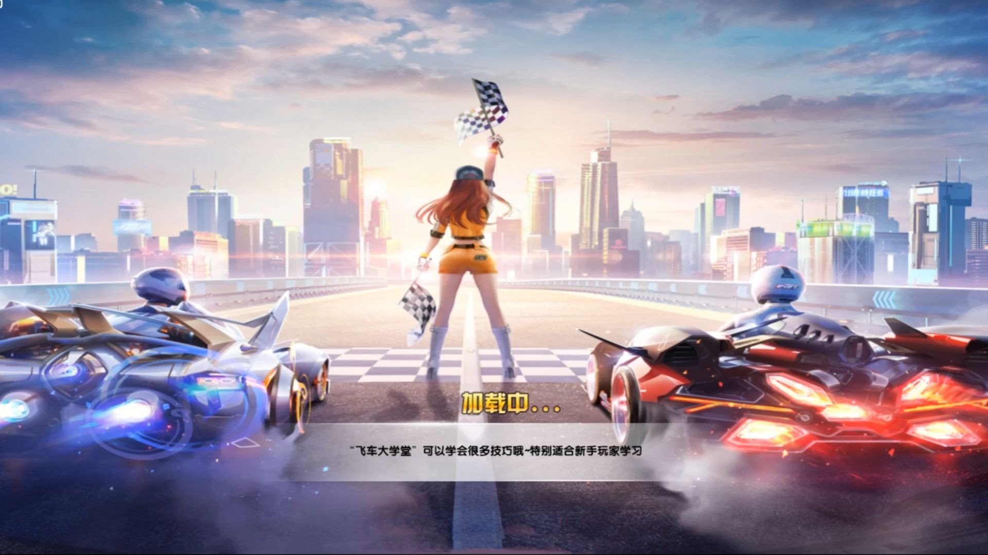 身体的极限 身体的极限