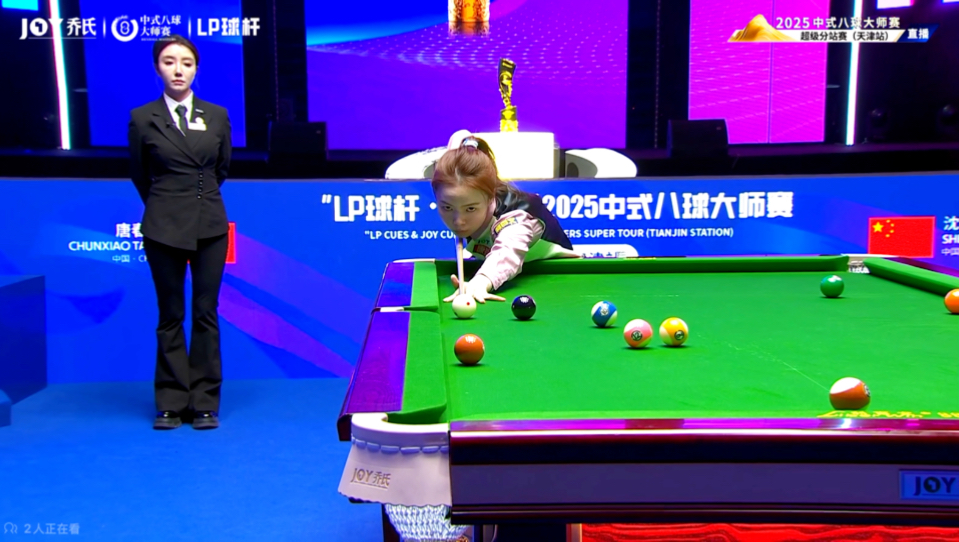 密切相关 密切相关