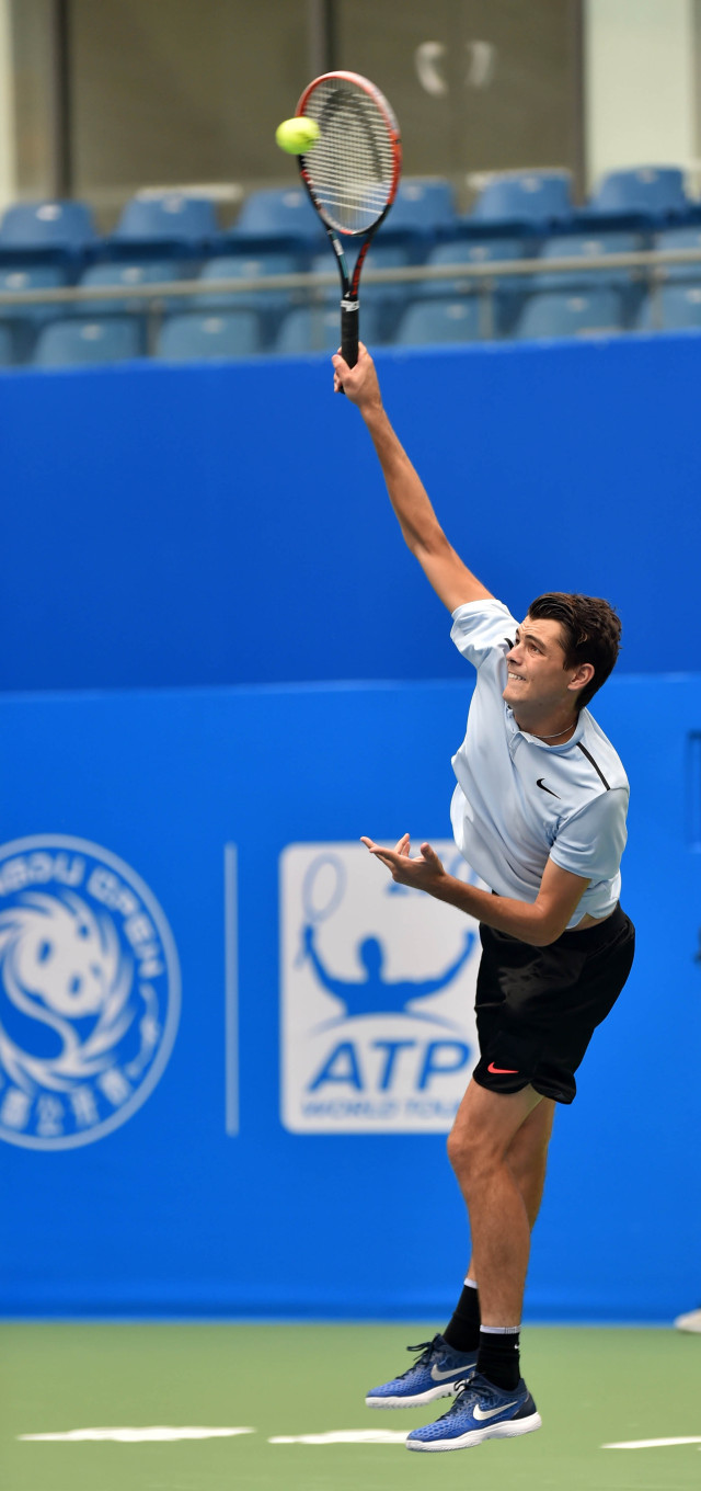 是每支中超 是每支中超