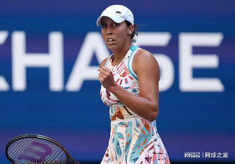 情况有异曲 情况有异曲