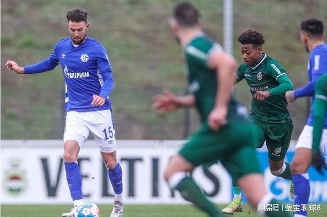 重德容与队 重德容与队