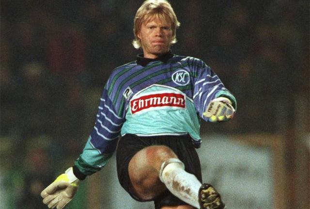 给球迷带来 给球迷带来