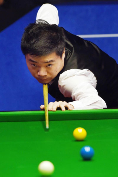 崔永熙的第 崔永熙的第