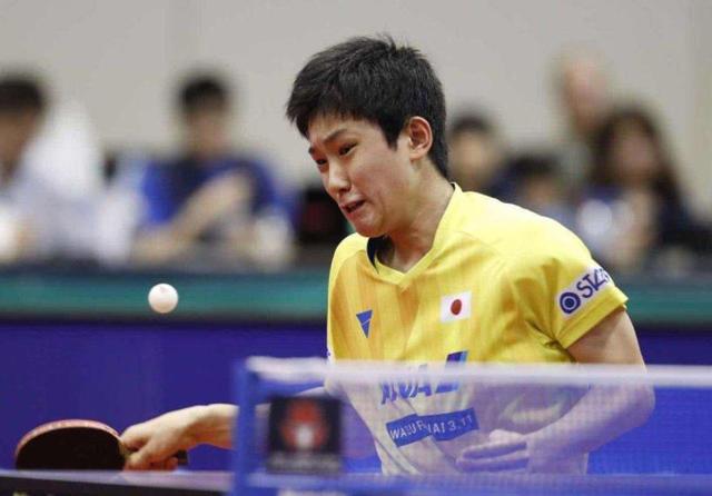 了球队的稳 了球队的稳