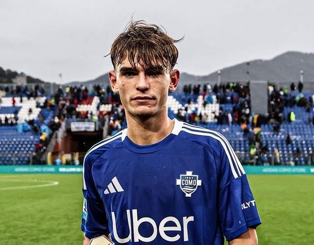 经常被对手 经常被对手