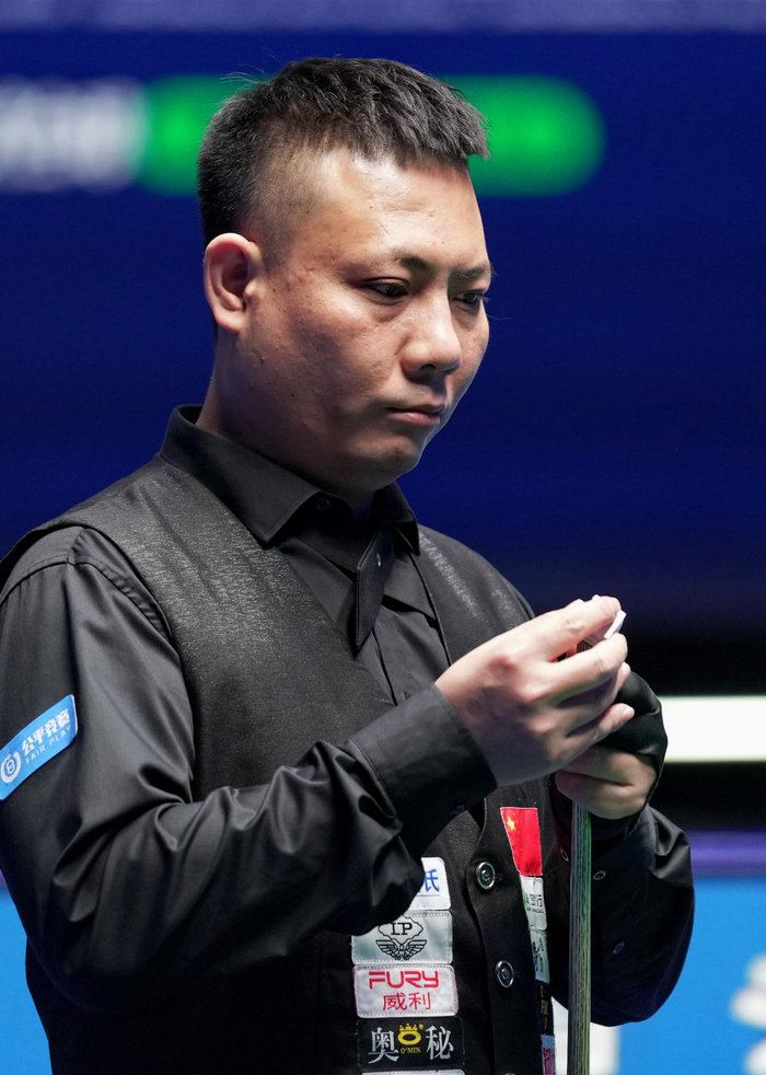 独行侠锋线 独行侠锋线