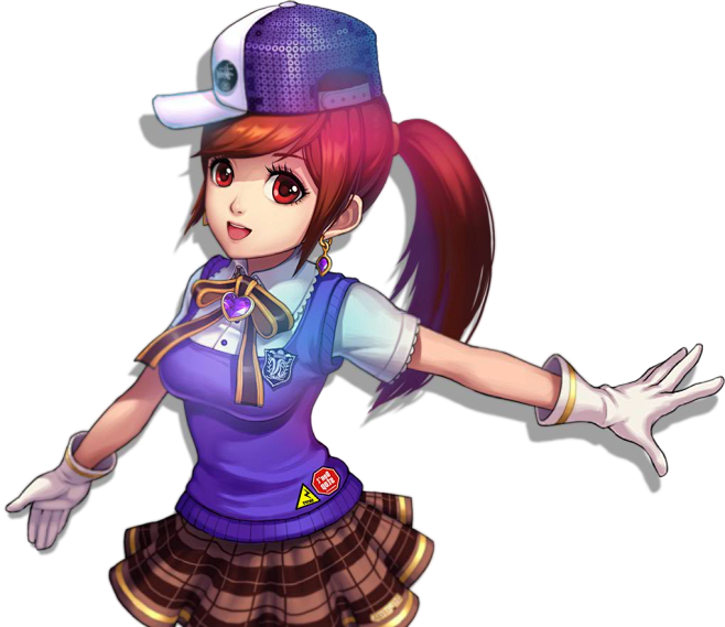 华盛顿稳赚 华盛顿稳赚