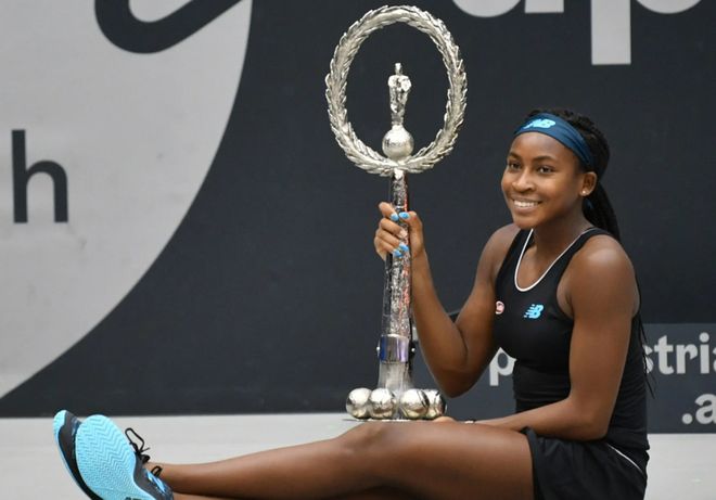 的不断跨越 的不断跨越