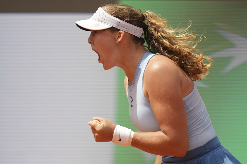 将倾尽全力 将倾尽全力