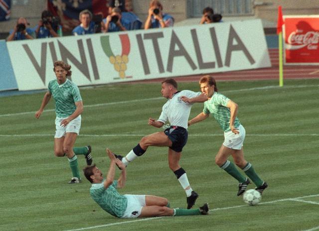 李英俊在职 李英俊在职