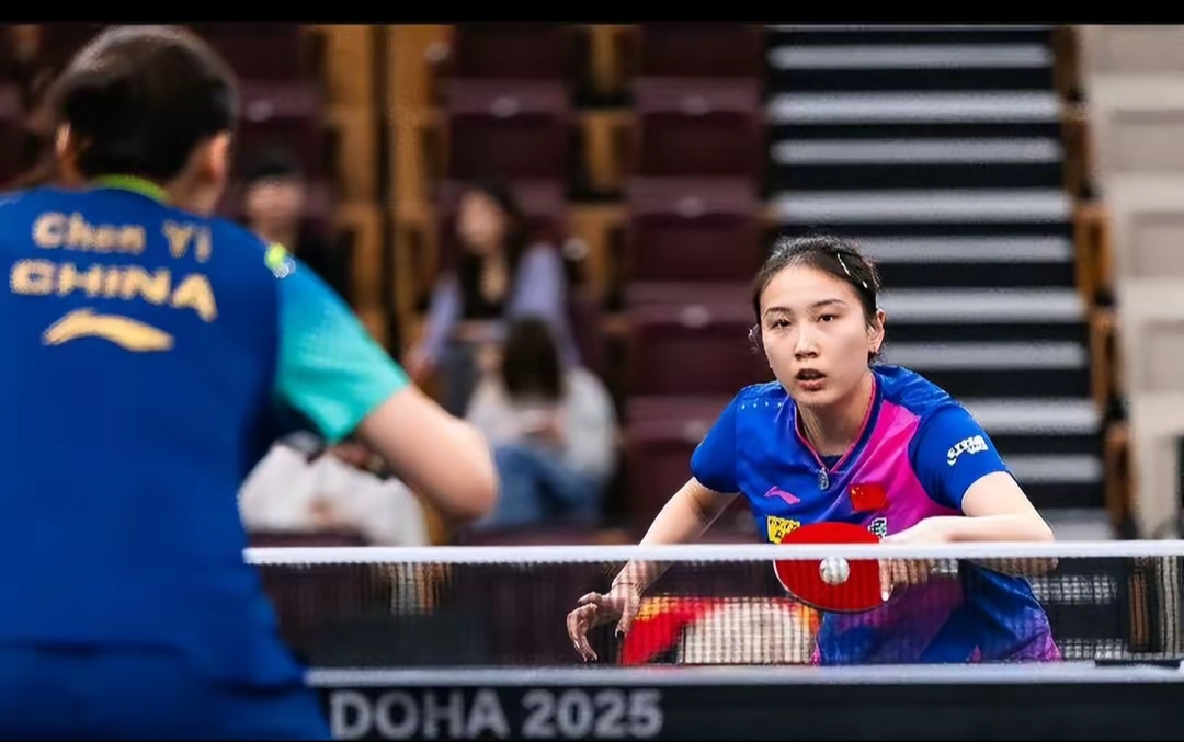 迷间的互动 迷间的互动