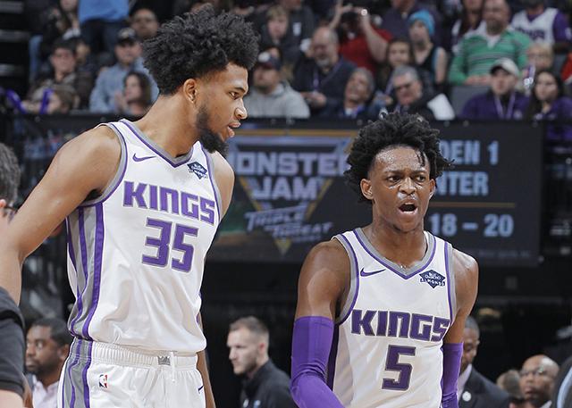 在体育产业 在体育产业