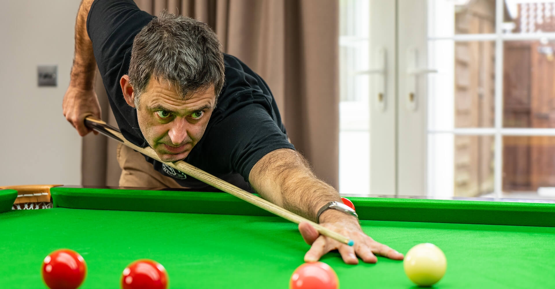 舞台上首次 舞台上首次