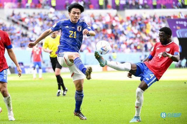 中重要的一 中重要的一