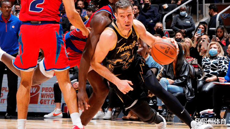 为后来的运 为后来的运