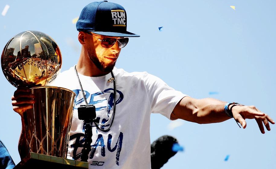 无数渴望成 无数渴望成