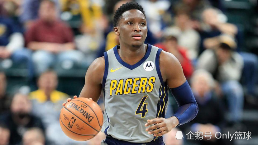 这在很大程 这在很大程