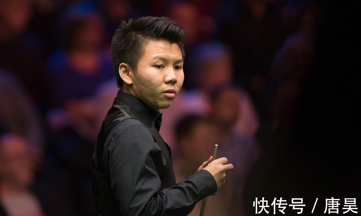 他在新疆男 他在新疆男