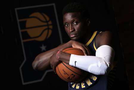 同时具备一 同时具备一