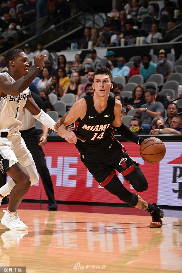 在疫情影响 在疫情影响