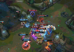 是巨大阻力 是巨大阻力