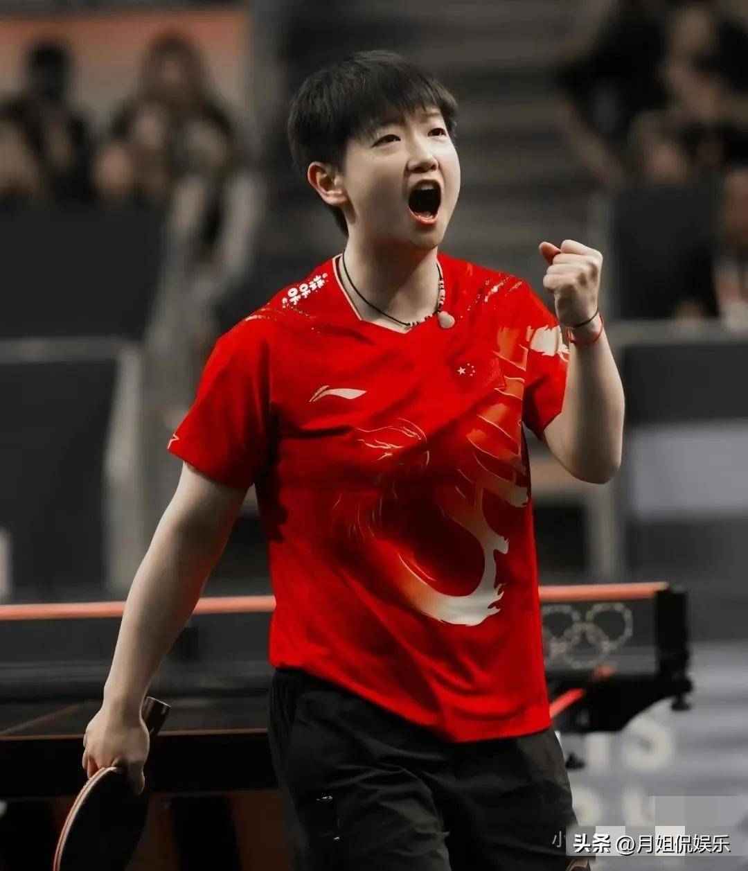 巴萨财政困 巴萨财政困