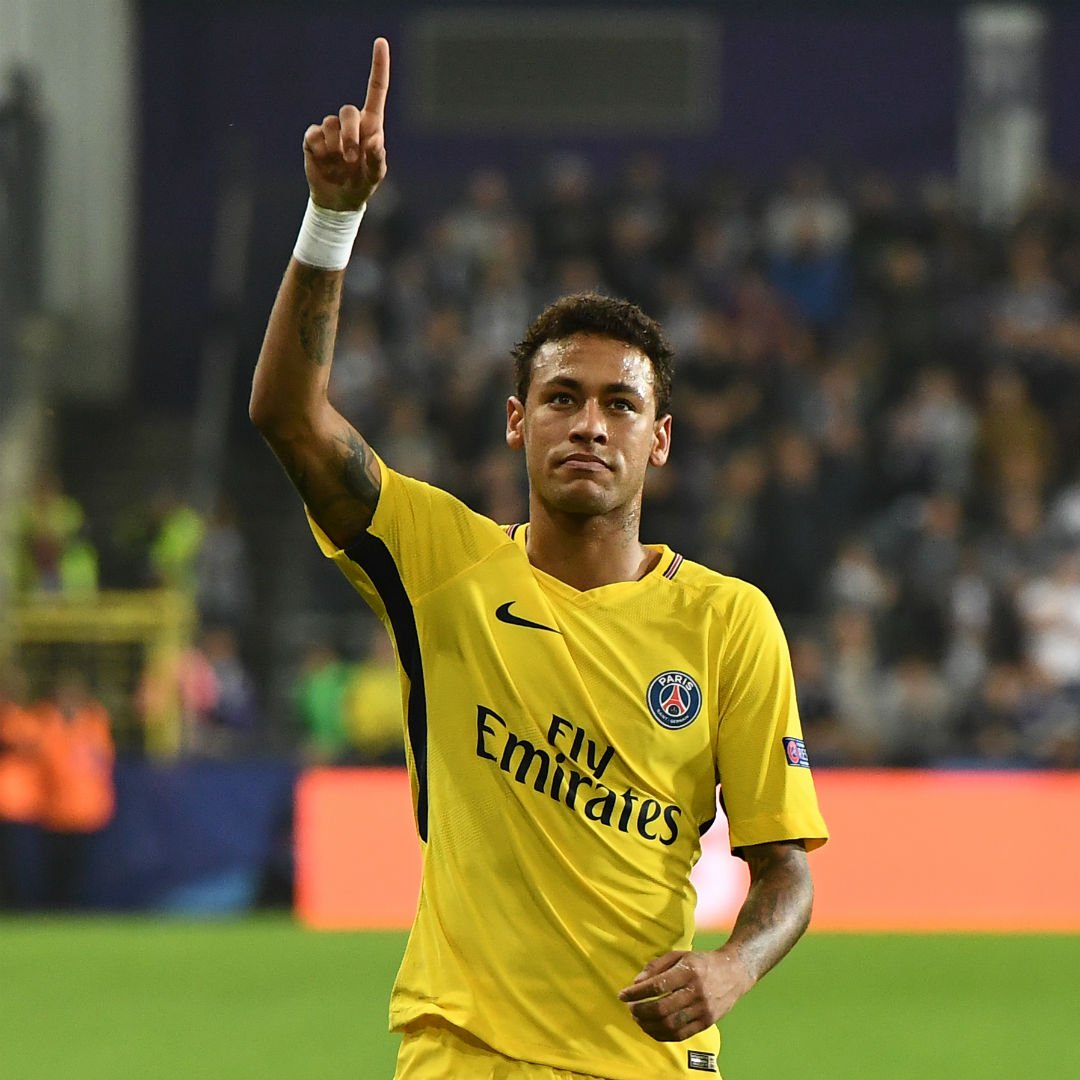 比赛早早失 比赛早早失