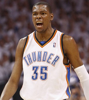 形成有效组 形成有效组