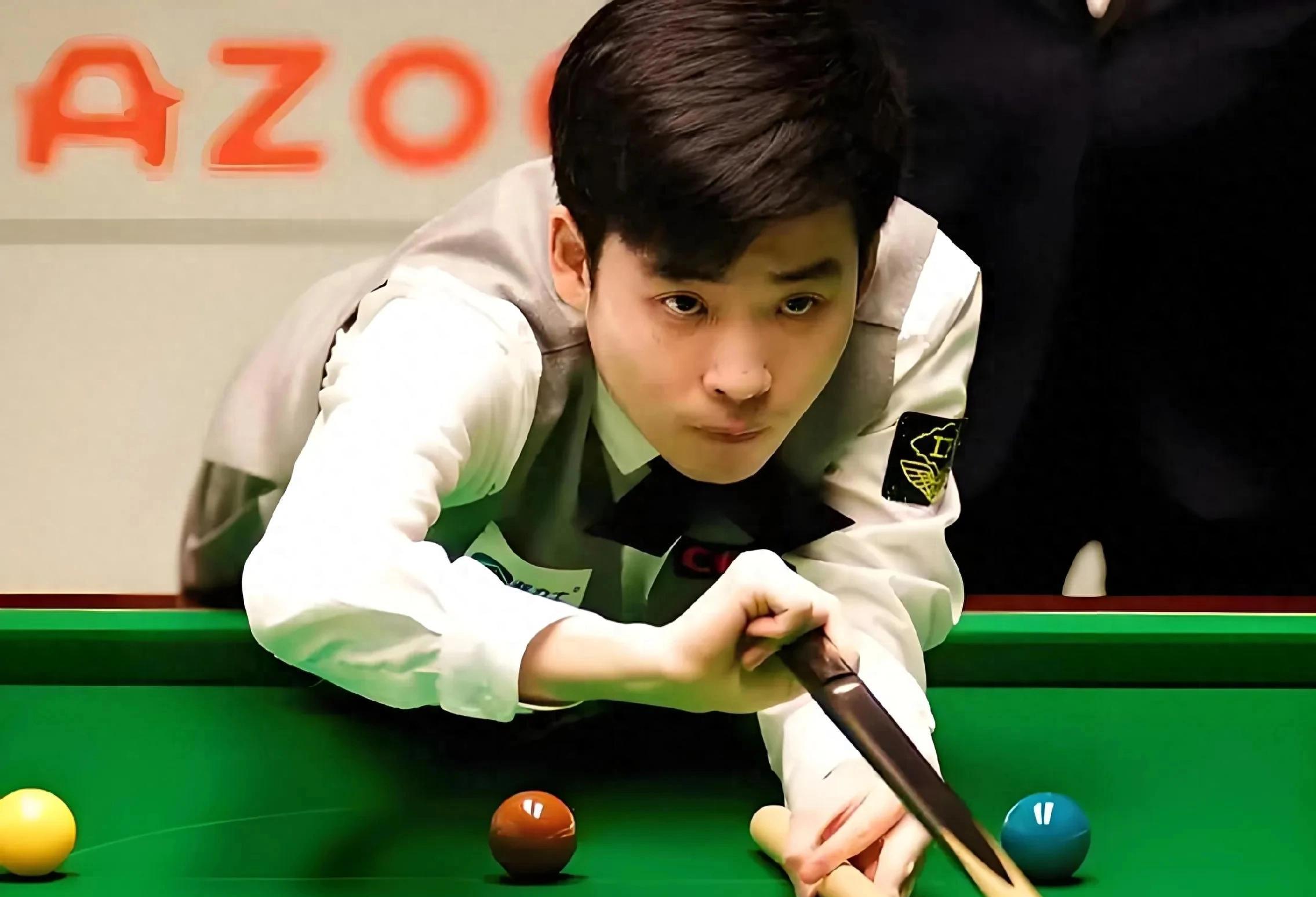 球时间和射 球时间和射