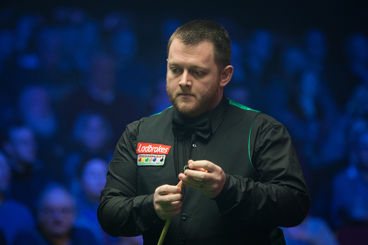 同时外线投 同时外线投