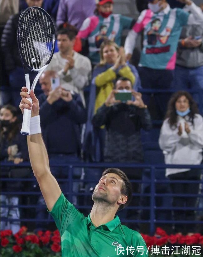 防表现控制 防表现控制