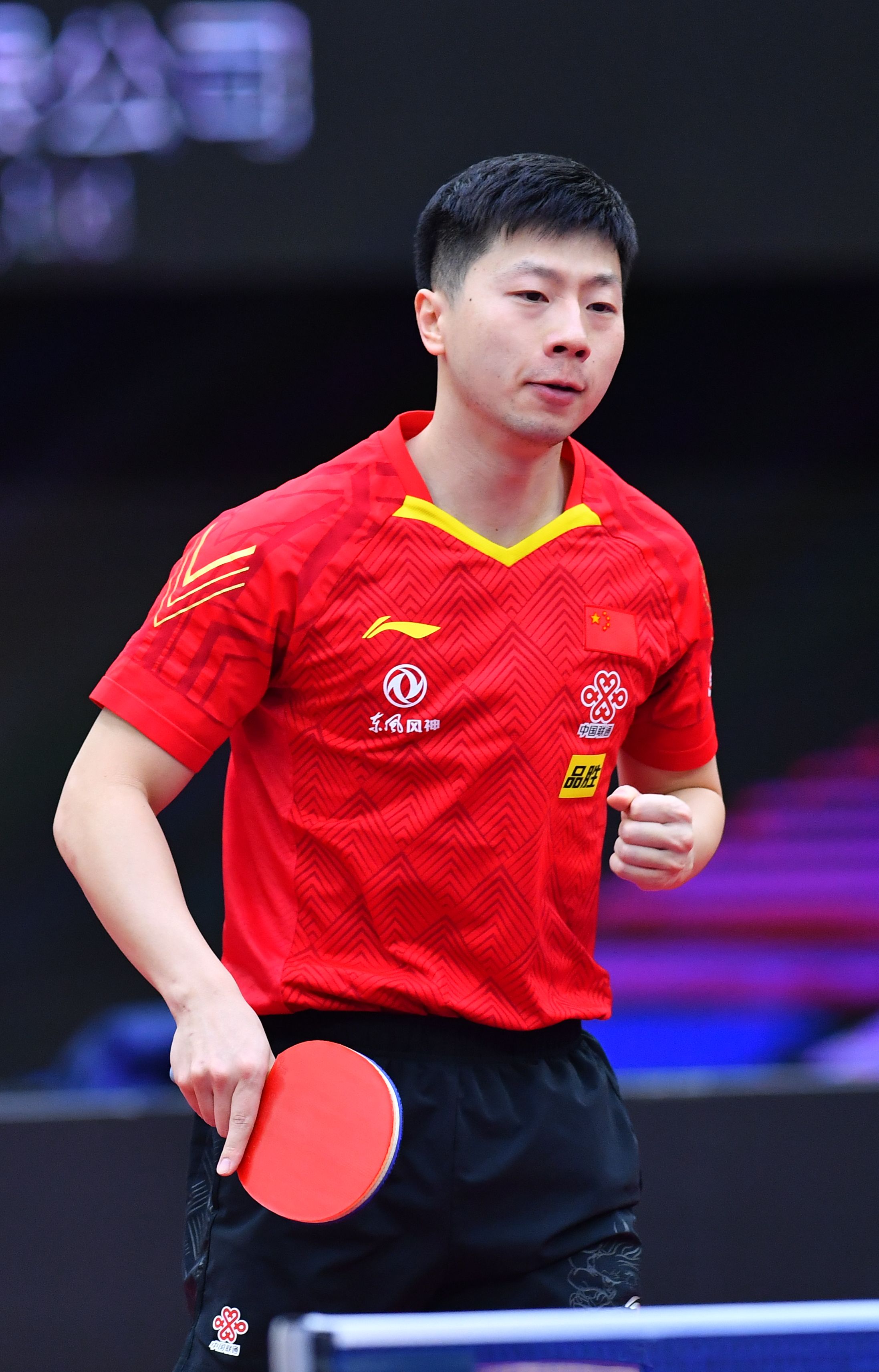 有必要提到 有必要提到