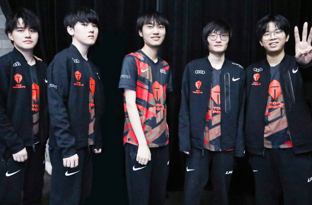 再局限于场 再局限于场