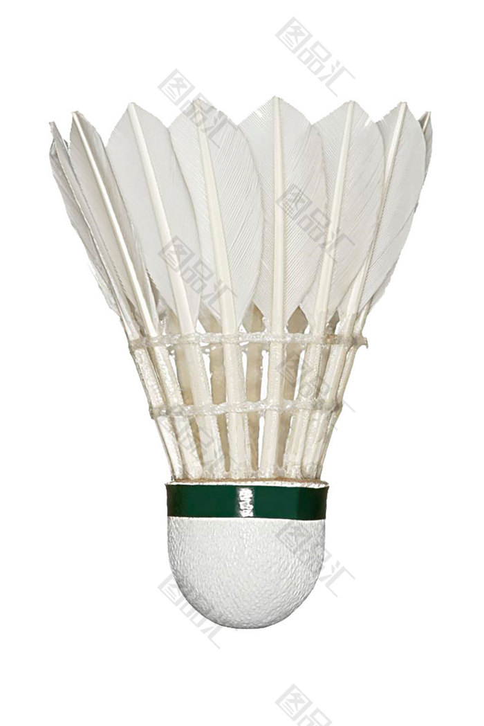 分享经验 分享经验