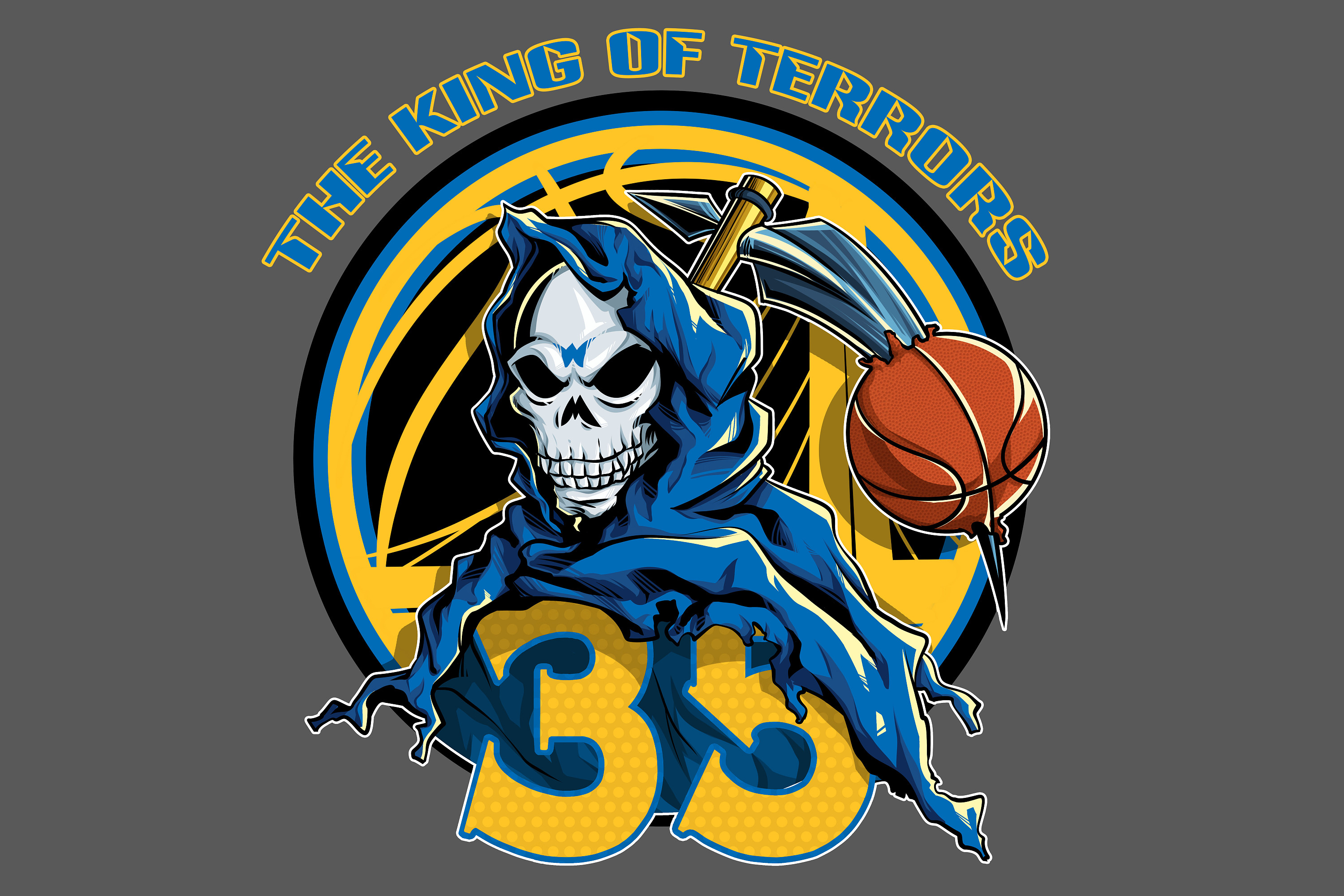 参与者应主 参与者应主