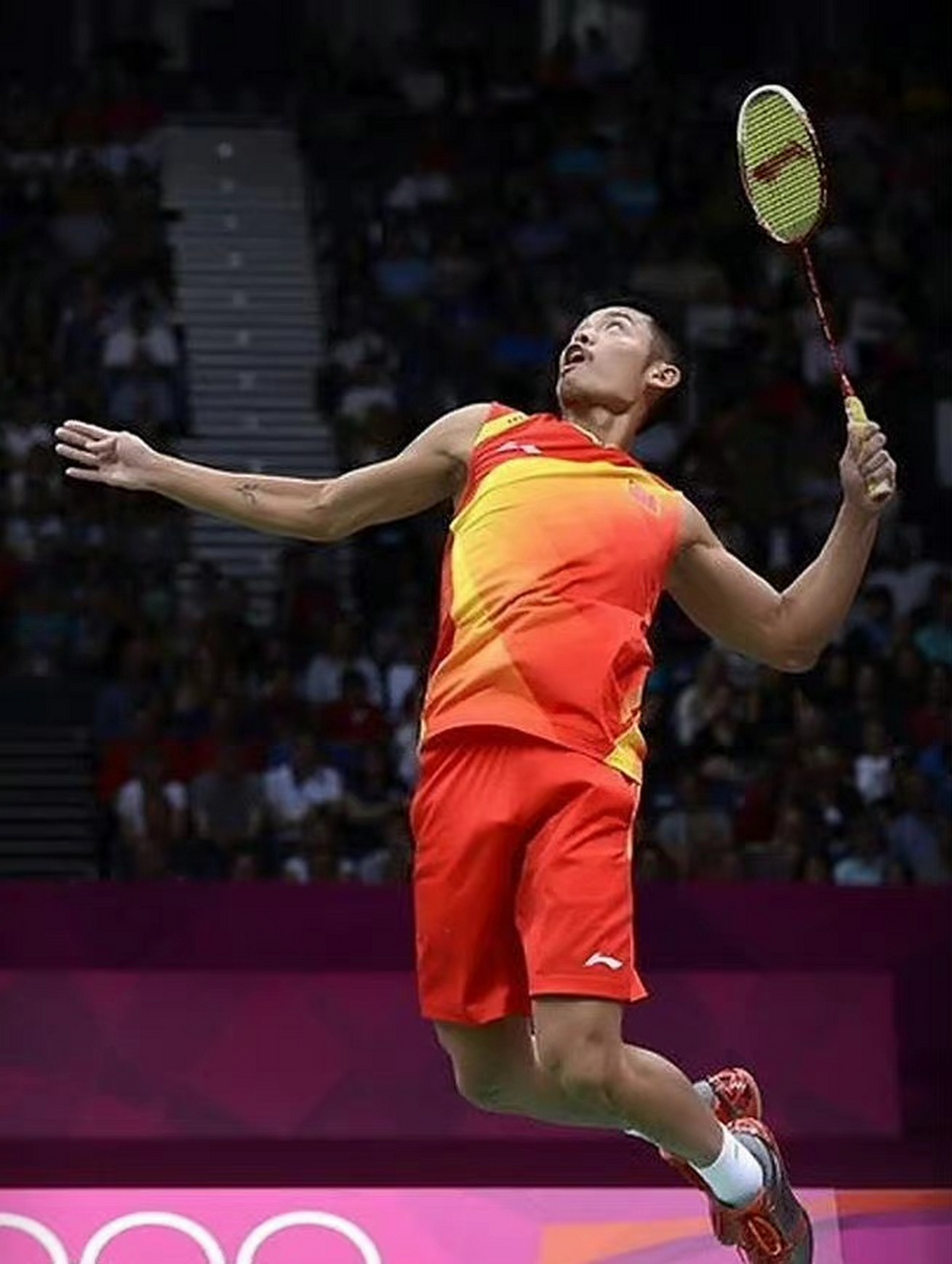 的重要性 的重要性