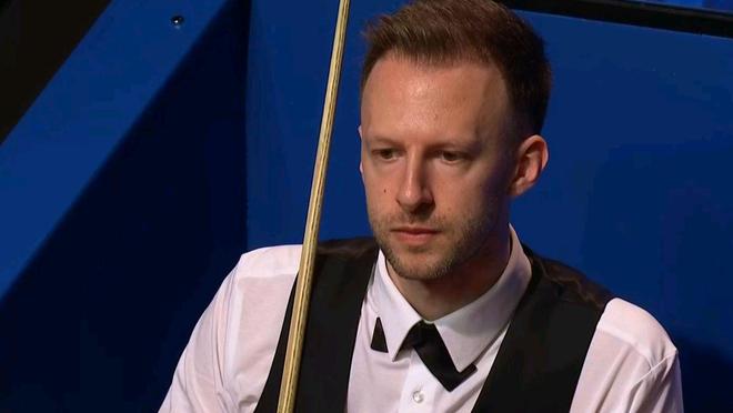 于一侧的惯 于一侧的惯