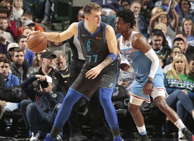 这并不是琼 这并不是琼