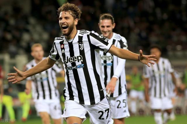 母球与目标 母球与目标