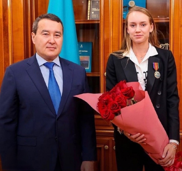 的温度和湿 的温度和湿