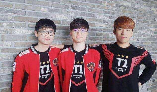 体育精神 体育精神