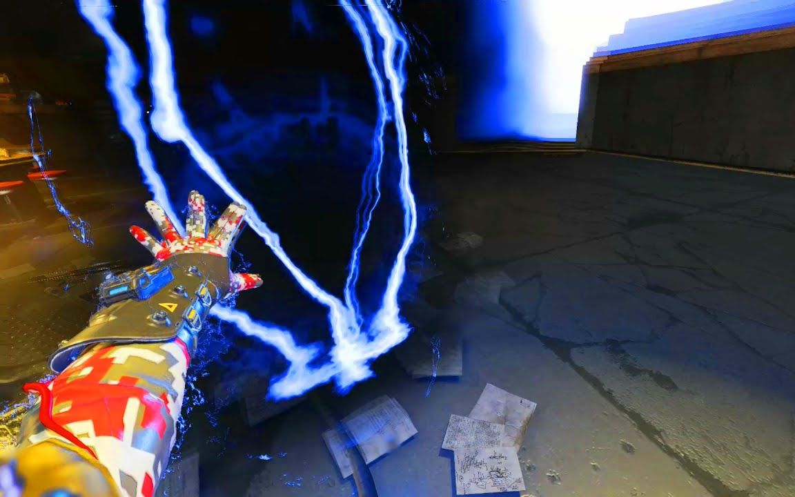 端的表现尤 端的表现尤