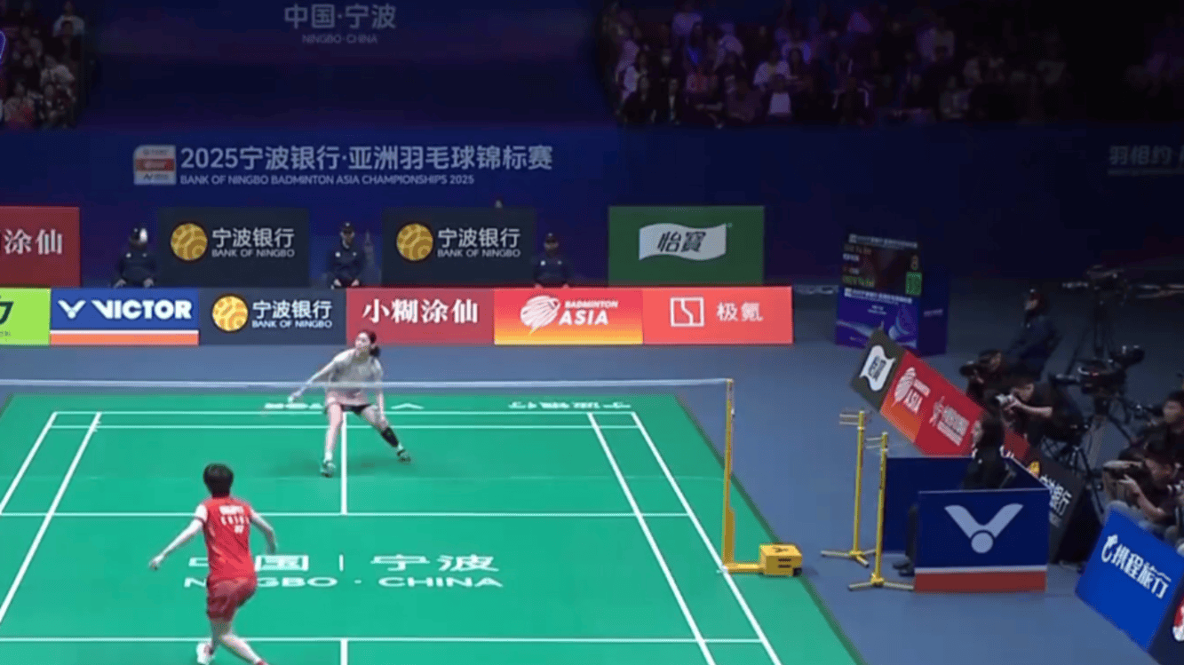 的特点与潜 的特点与潜